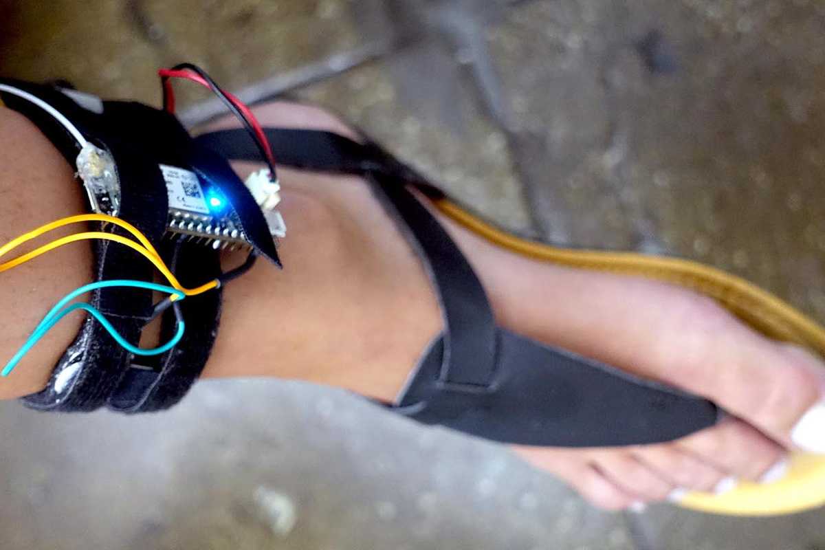 tw moon foot tw moon foot